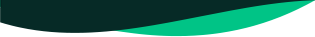 promansolutions.ca