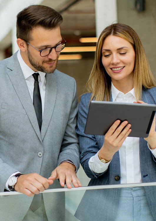 promansolutions.ca