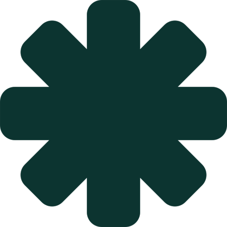 promansolutions.ca