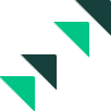 promansolutions.ca