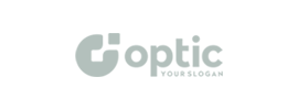 promansolutions.ca