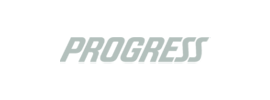 promansolutions.ca