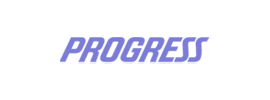 promansolutions.ca