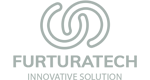 promansolutions.ca