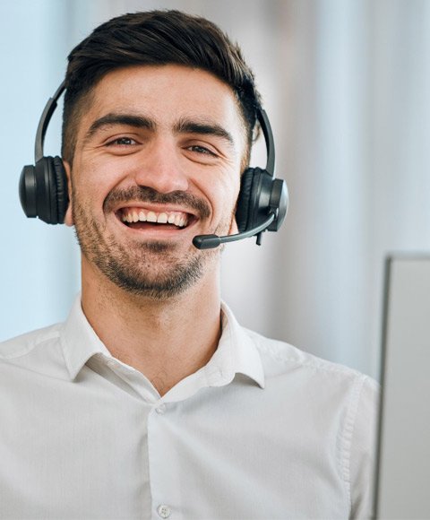 promansolutions.ca