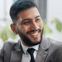 promansolutions.ca