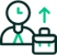 promansolutions.ca