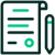 promansolutions.ca