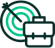 promansolutions.ca