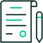 promansolutions.ca