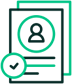promansolutions.ca