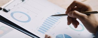 promansolutions.ca