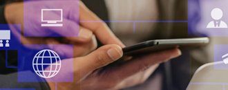 promansolutions.ca