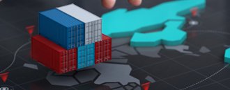 promansolutions.ca