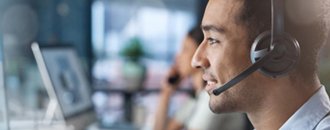 promansolutions.ca