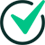 promansolutions.ca