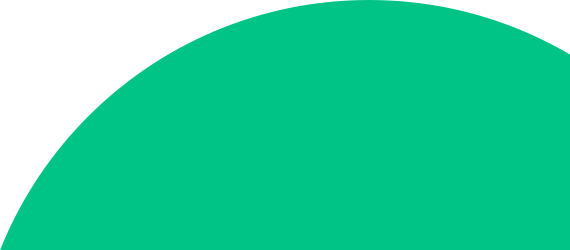 promansolutions.ca