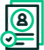 promansolutions.ca