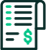 promansolutions.ca