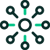 promansolutions.ca